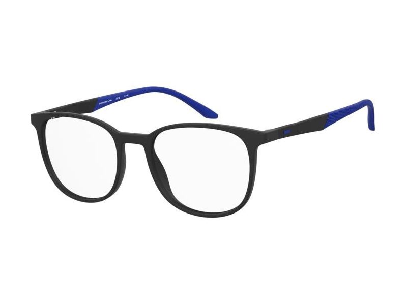 7th Street Ochelari de Vedere 7A 140 0VK