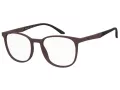 7th Street Ochelari de Vedere 7A 140 7BL 52