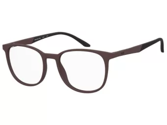 7th Street Ochelari de Vedere 7A 140 7BL 52