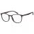 7th Street Ochelari de Vedere 7A 140 7BL 52
