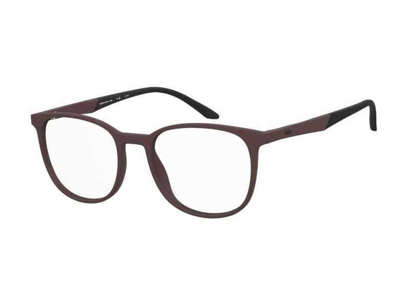 7th Street Ochelari de Vedere 7A 140 7BL