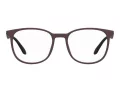 7th Street Ochelari de Vedere 7A 140 7BL 52