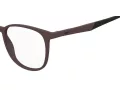 7th Street Ochelari de Vedere 7A 140 7BL 52