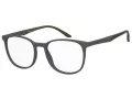 7th Street Ochelari de Vedere 7A 140 DLD 52