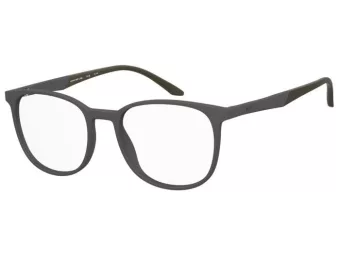 7th Street Ochelari de Vedere 7A 140 DLD 52