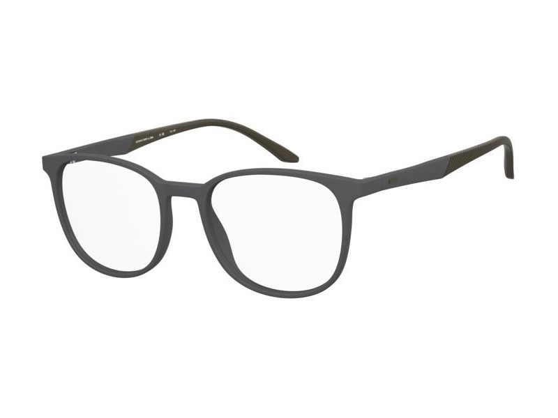 7th Street Ochelari de Vedere 7A 140 DLD