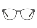 7th Street Ochelari de Vedere 7A 140 DLD 52