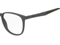 7th Street Ochelari de Vedere 7A 140 DLD 52