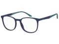 7th Street Ochelari de Vedere 7A 140 FLL 52