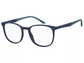 7th Street Ochelari de Vedere 7A 140 FLL 52