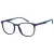7th Street Ochelari de Vedere 7A 140 FLL 52
