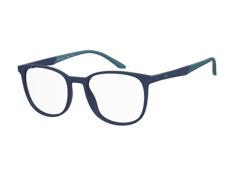 7th Street Ochelari de Vedere 7A 140 FLL