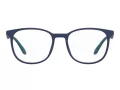 7th Street Ochelari de Vedere 7A 140 FLL 52