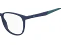 7th Street Ochelari de Vedere 7A 140 FLL 52