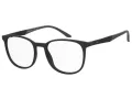 7th Street Ochelari de Vedere 7A 140 O6W 52