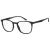 7th Street Ochelari de Vedere 7A 140 O6W 52