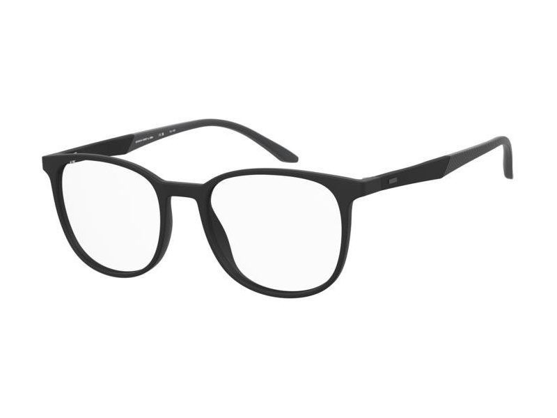 7th Street Ochelari de Vedere 7A 140 O6W