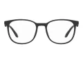 7th Street Ochelari de Vedere 7A 140 O6W 52