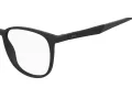 7th Street Ochelari de Vedere 7A 140 O6W 52
