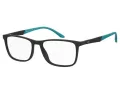 7th Street Ochelari de Vedere 7A 141 0VK 54