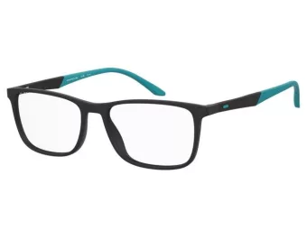 7th Street Ochelari de Vedere 7A 141 0VK 54