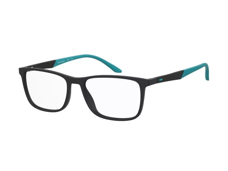 7th Street Ochelari de Vedere 7A 141 0VK 54