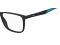 7th Street Ochelari de Vedere 7A 141 0VK 54
