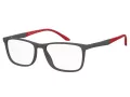 7th Street Ochelari de Vedere 7A 141 34N 54