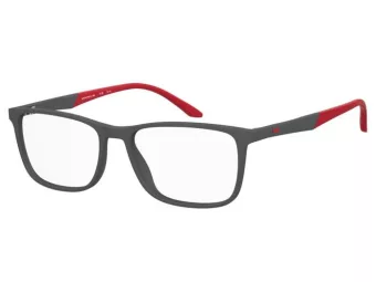 7th Street Ochelari de Vedere 7A 141 34N 54