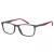 7th Street Ochelari de Vedere 7A 141 34N 54