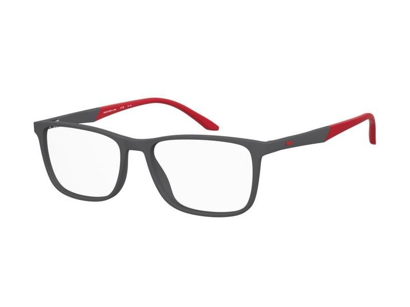 7th Street Ochelari de Vedere 7A 141 34N