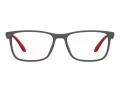 7th Street Ochelari de Vedere 7A 141 34N 54