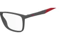 7th Street Ochelari de Vedere 7A 141 34N 54