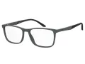 7th Street Ochelari de Vedere 7A 141 DLD 54