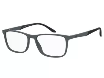 7th Street Ochelari de Vedere 7A 141 DLD 54
