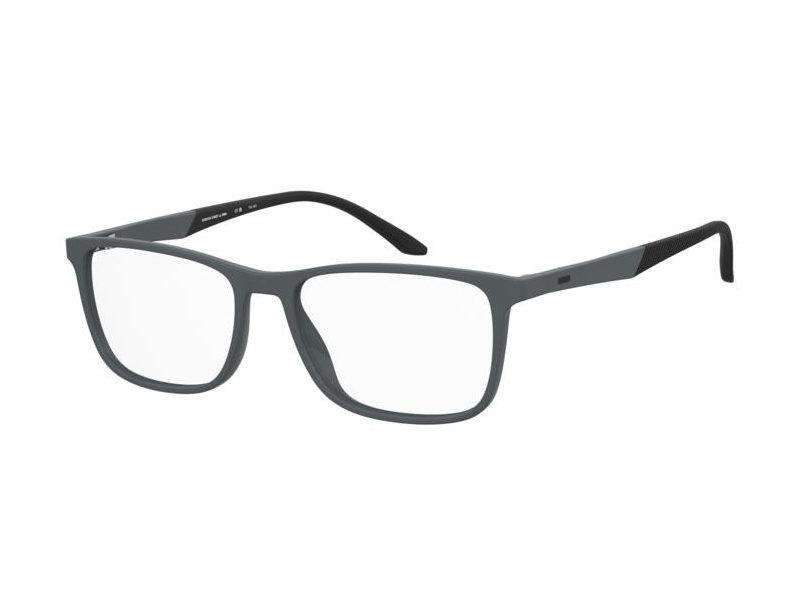 7th Street Ochelari de Vedere 7A 141 DLD