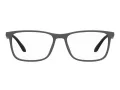 7th Street Ochelari de Vedere 7A 141 DLD 54