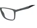 7th Street Ochelari de Vedere 7A 141 DLD 54