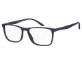 7th Street Ochelari de Vedere 7A 141 FLL 54
