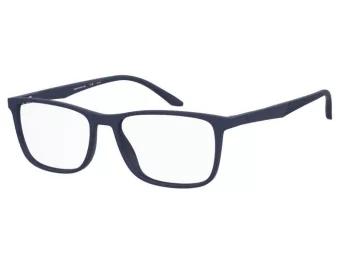 7th Street Ochelari de Vedere 7A 141 FLL 54
