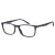 7th Street Ochelari de Vedere 7A 141 FLL 54