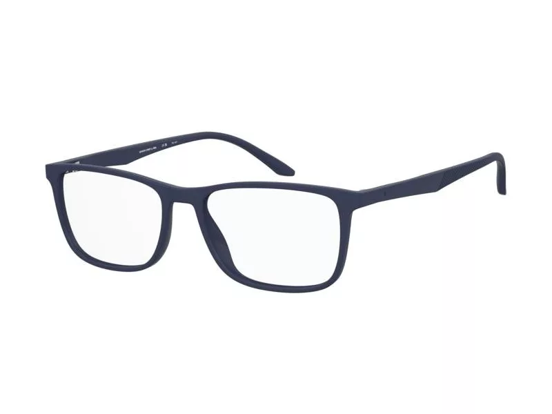7th Street Ochelari de Vedere 7A 141 FLL 54