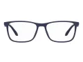 7th Street Ochelari de Vedere 7A 141 FLL 54