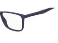 7th Street Ochelari de Vedere 7A 141 FLL 54