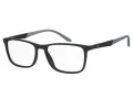 7th Street Ochelari de Vedere 7A 141 O6W 54