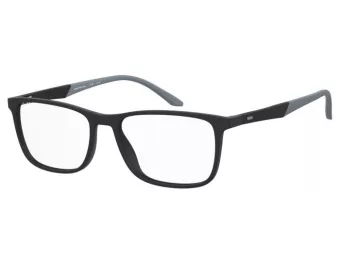 7th Street Ochelari de Vedere 7A 141 O6W 54