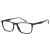 7th Street Ochelari de Vedere 7A 141 O6W 54