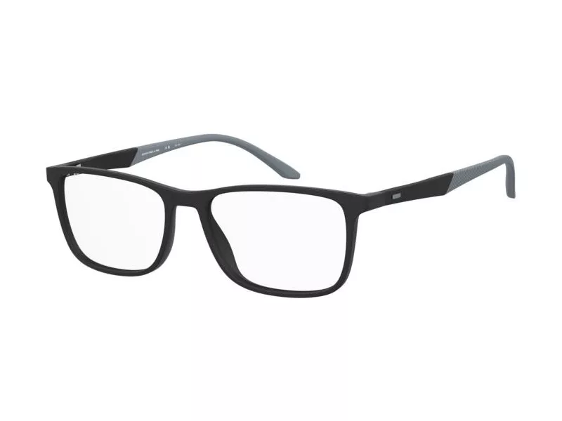 7th Street Ochelari de Vedere 7A 141 O6W 54