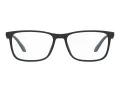 7th Street Ochelari de Vedere 7A 141 O6W 54