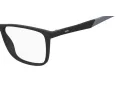7th Street Ochelari de Vedere 7A 141 O6W 54